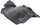 1-SERIES 08-13 FRONT FENDER LINER LH, Front Section, Convertible/Coupe