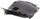 1-SERIES 08-13 FRONT FENDER LINER LH, Front Section, Convertible/Coupe