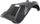 1-SERIES 08-13 FRONT FENDER LINER RH, Rear Section, Convertible