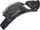 X1 13-15 FRONT FENDER LINER RH, Front Section, xDrive35i Model