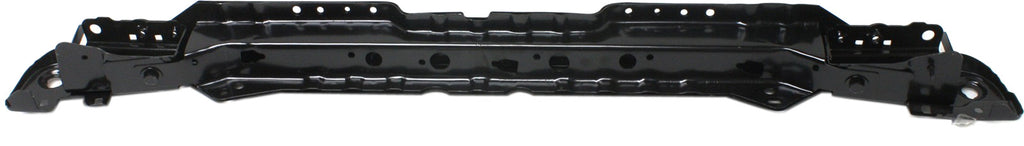 VERANO 12-17 RADIATOR SUPPORT UPPER, Assembly, Tie Bar, Steel