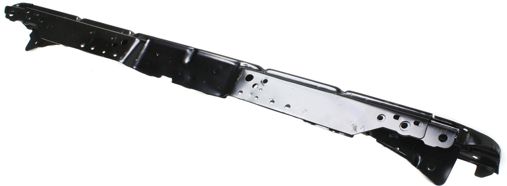 VERANO 12-17 RADIATOR SUPPORT UPPER, Assembly, Tie Bar, Steel