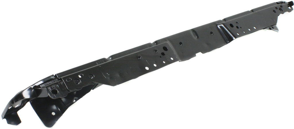 VERANO 12-17 RADIATOR SUPPORT UPPER, Assembly, Tie Bar, Steel