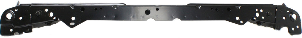 VERANO 12-17 RADIATOR SUPPORT UPPER, Assembly, Tie Bar, Steel