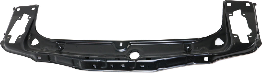 3-SERIES 14-16/2-SERIES 15-21 RADIATOR SUPPORT UPPER, Support Panel, Steel, (3-Series, HB 14-16/Hybrid Models)/(2-Series, Conv) - CAPA