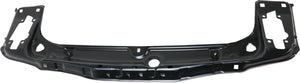 3-SERIES 14-16/2-SERIES 15-21 RADIATOR SUPPORT UPPER, Support Panel, Steel, (3-Series, HB 14-16/Hybrid Models)/(2-Series, Conv) - CAPA