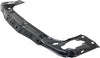 3-SERIES 14-16/2-SERIES 15-21 RADIATOR SUPPORT UPPER, Support Panel, Steel, (3-Series, HB 14-16/Hybrid Models)/(2-Series, Conv) - CAPA