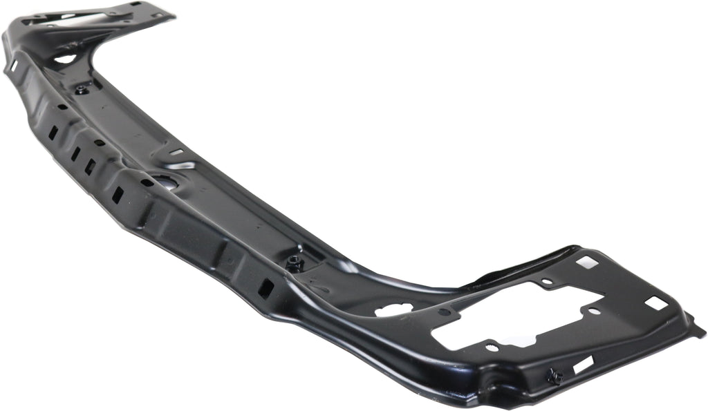 3-SERIES 14-16/2-SERIES 15-21 RADIATOR SUPPORT UPPER, Support Panel, Steel, (3-Series, HB 14-16/Hybrid Models)/(2-Series, Conv) - CAPA