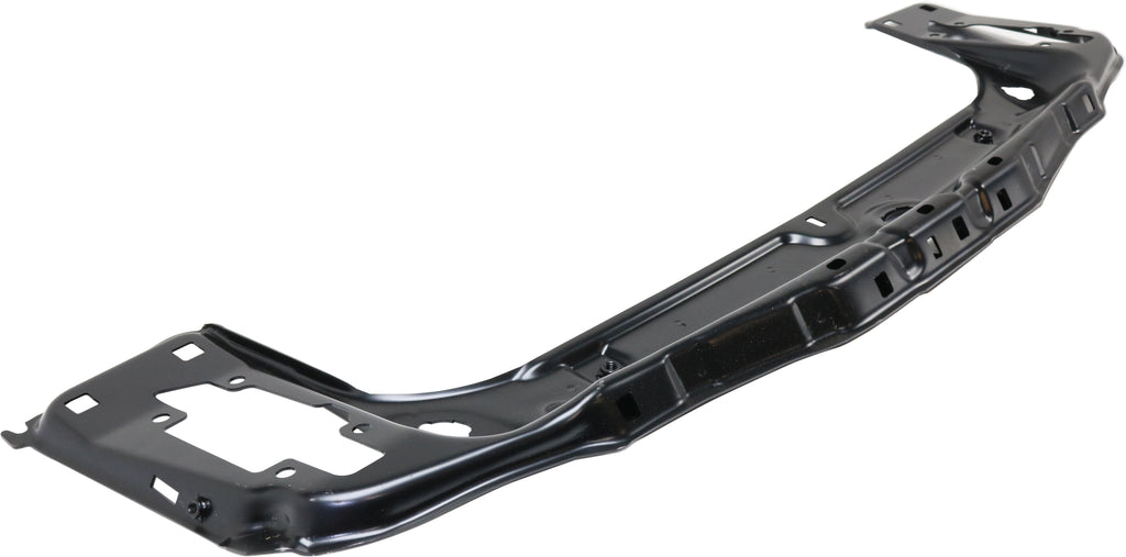 3-SERIES 14-16/2-SERIES 15-21 RADIATOR SUPPORT UPPER, Support Panel, Steel, (3-Series, HB 14-16/Hybrid Models)/(2-Series, Conv) - CAPA