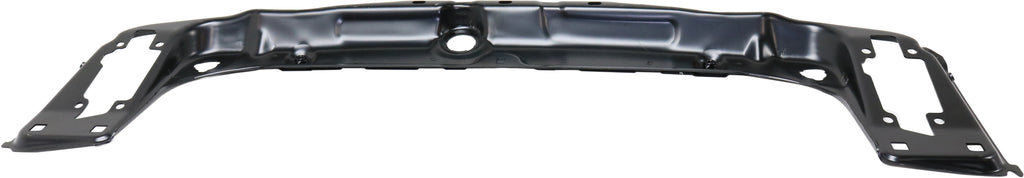 3-SERIES 14-16/2-SERIES 15-21 RADIATOR SUPPORT UPPER, Support Panel, Steel, (3-Series, HB 14-16/Hybrid Models)/(2-Series, Conv) - CAPA