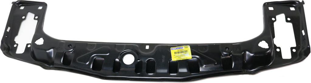 3-SERIES 14-16/2-SERIES 15-21 RADIATOR SUPPORT UPPER, Support Panel, Steel, (3-Series, HB 14-16/Hybrid Models)/(2-Series, Conv) - CAPA