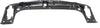 3-SERIES 14-16/2-SERIES 15-21 RADIATOR SUPPORT UPPER, Support Panel, Steel, (3-Series, HB 14-16/Hybrid Models)/(2-Series, Conv)