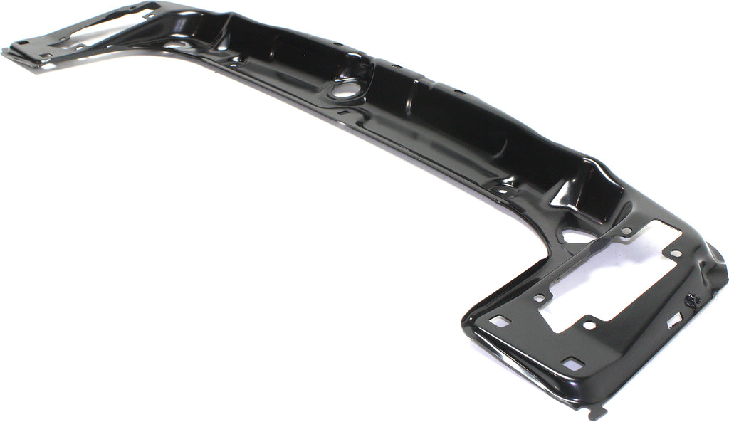 3-SERIES 14-16/2-SERIES 15-21 RADIATOR SUPPORT UPPER, Support Panel, Steel, (3-Series, HB 14-16/Hybrid Models)/(2-Series, Conv)