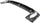 3-SERIES 14-16/2-SERIES 15-21 RADIATOR SUPPORT UPPER, Support Panel, Steel, (3-Series, HB 14-16/Hybrid Models)/(2-Series, Conv)