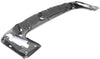 3-SERIES 14-16/2-SERIES 15-21 RADIATOR SUPPORT UPPER, Support Panel, Steel, (3-Series, HB 14-16/Hybrid Models)/(2-Series, Conv)