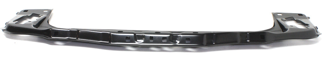 3-SERIES 14-16/2-SERIES 15-21 RADIATOR SUPPORT UPPER, Support Panel, Steel, (3-Series, HB 14-16/Hybrid Models)/(2-Series, Conv)