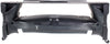 2-SERIES 14-21 RADIATOR SUPPORT LOWER AIR GUIDE, Plastic, w/ M Sport Pkg, Coupe