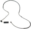 3-SERIES 98-06 BRAKE PAD SENSOR, Rear