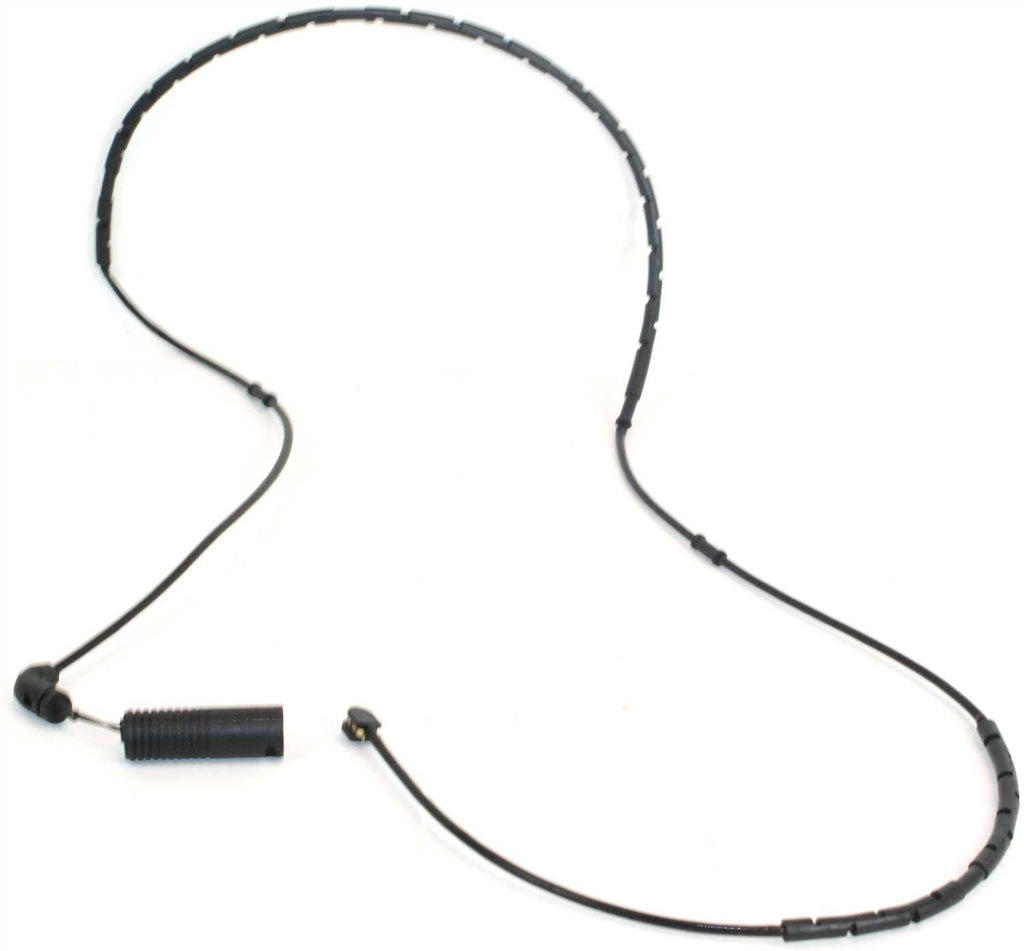 3-SERIES 98-06 BRAKE PAD SENSOR, Rear