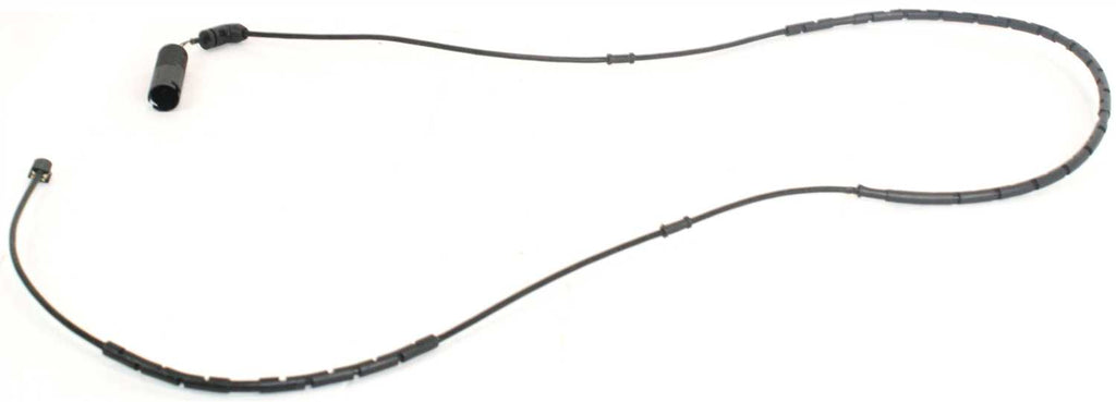 3-SERIES 98-06 BRAKE PAD SENSOR, Rear