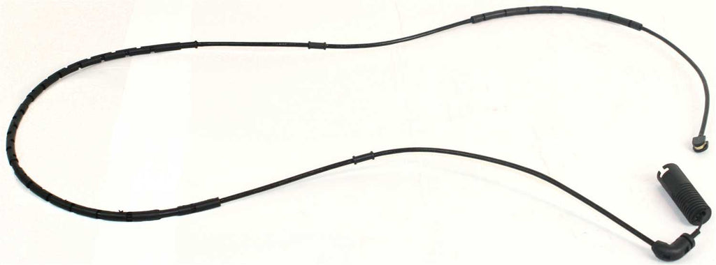 3-SERIES 98-06 BRAKE PAD SENSOR, Rear