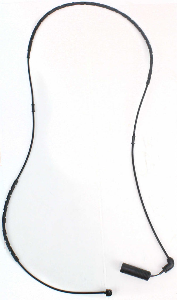 3-SERIES 98-06 BRAKE PAD SENSOR, Rear