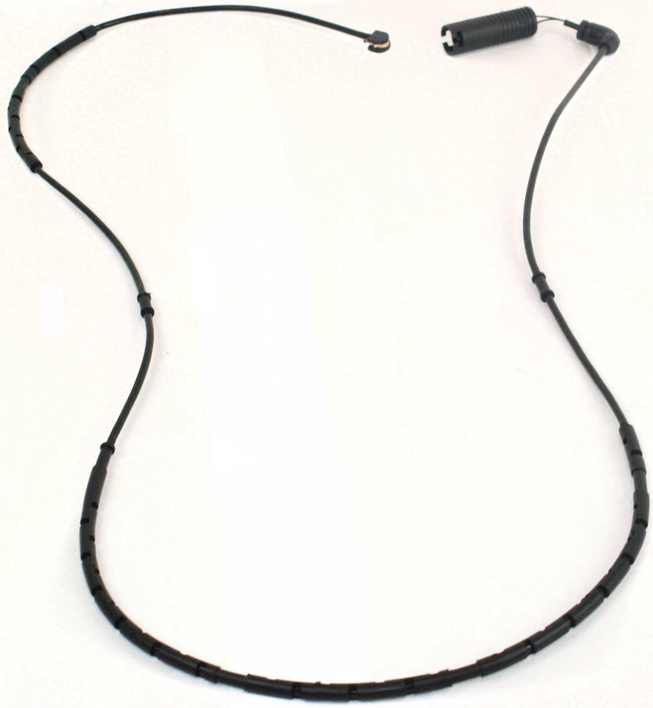 3-SERIES 98-06 BRAKE PAD SENSOR, Rear