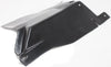 IMPALA 00-11 ENGINE SPLASH SHIELD RH, Under Cover, (Exc. SS Models)