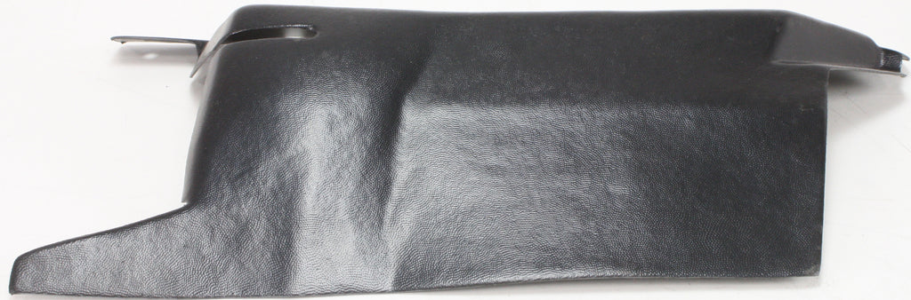 IMPALA 00-11 ENGINE SPLASH SHIELD RH, Under Cover, (Exc. SS Models)