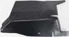 IMPALA 00-11 ENGINE SPLASH SHIELD RH, Under Cover, (Exc. SS Models)