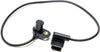 3-SERIES 96-99 CAMSHAFT POSITION SENSOR, 3 Terminals
