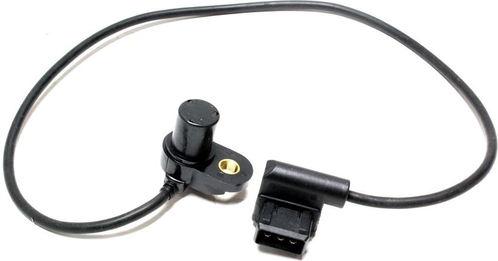 3-SERIES 96-99 CAMSHAFT POSITION SENSOR, 3 Terminals