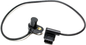 3-SERIES 96-99 CAMSHAFT POSITION SENSOR, 3 Terminals