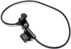 3-SERIES 96-99 CAMSHAFT POSITION SENSOR, 3 Terminals