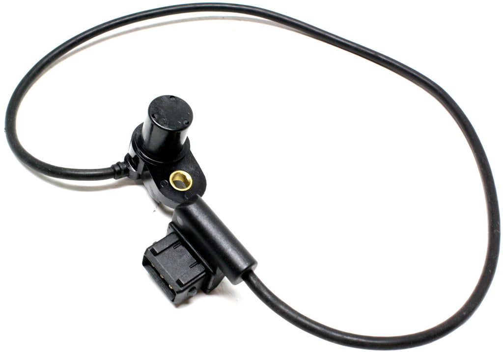 3-SERIES 96-99 CAMSHAFT POSITION SENSOR, 3 Terminals