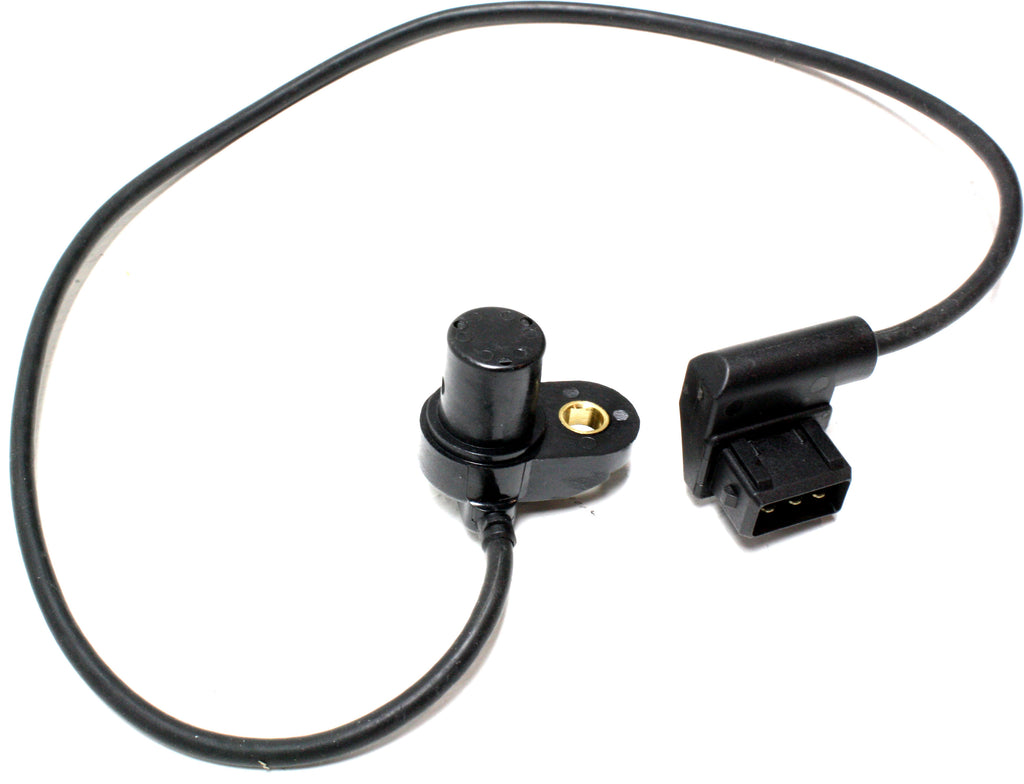 3-SERIES 96-99 CAMSHAFT POSITION SENSOR, 3 Terminals