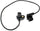 3-SERIES 96-99 CAMSHAFT POSITION SENSOR, 3 Terminals