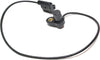 3-SERIES 96-99 CAMSHAFT POSITION SENSOR, 3 Terminals