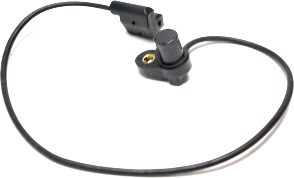 3-SERIES 96-99 CAMSHAFT POSITION SENSOR, 3 Terminals