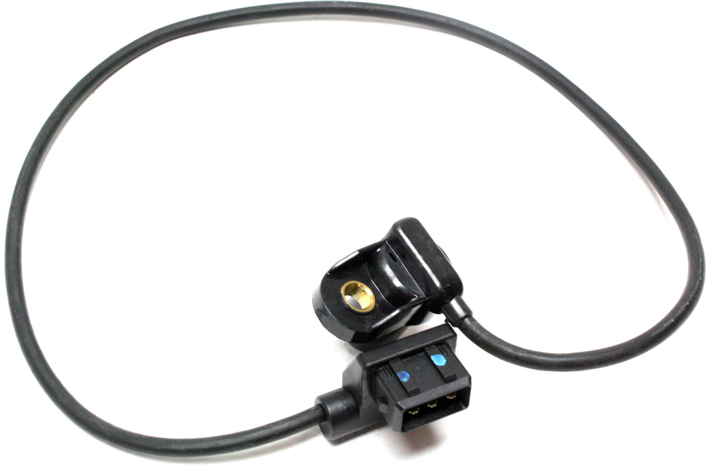 3-SERIES 96-99 CAMSHAFT POSITION SENSOR, 3 Terminals