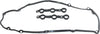 3-SERIES 96-98 VALVE COVER GASKET, w/ Spark Plug Tube Seals, 6 Cyl, 2.5L/2.8L