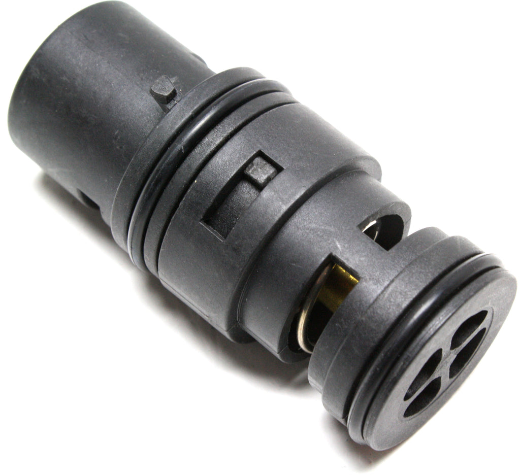 3-SERIES 99-06 THERMOSTAT, A/T Oil Cooler