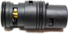 3-SERIES 99-06 THERMOSTAT, A/T Oil Cooler
