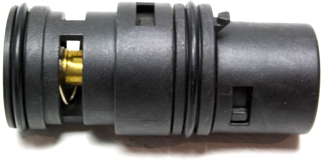 3-SERIES 99-06 THERMOSTAT, A/T Oil Cooler