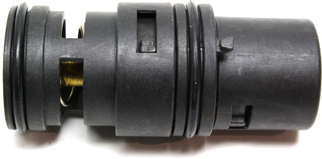 3-SERIES 99-06 THERMOSTAT, A/T Oil Cooler