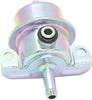 3-SERIES 84-93 / 940 91-95 / SCOUPE 93-95 FUEL PRESSURE REGULATOR, Straight Nipple Orientation