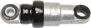 3-SERIES 83-05 / Z4 06-08 ACCESSORY BELT TENSIONER, Hydraulic Actuator
