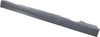 3-SERIES 13-19 ROCKER PANEL MOLDING LH, Primed, w/ M Sport Package, (Sedan 13-18/Wagon 14-19)