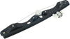 3-SERIES 12-19 REAR WINDOW REGULATOR RH, Power, w/o Motor, (Sedan 12-18/Wagon 14-19)