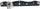 3-SERIES 12-19 REAR WINDOW REGULATOR RH, Power, w/o Motor, (Sedan 12-18/Wagon 14-19)